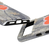 RAWDAWGIN' SWEETHEART - Tough Phone Case