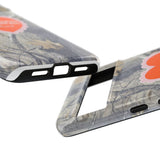 RAWDAWGIN' SWEETHEART - Tough Phone Case