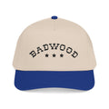 "GRIT" - Baseball Cap in CLASSIC