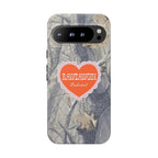 RAWDAWGIN' SWEETHEART - Tough Phone Case