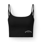 "GRIT" - Bralette