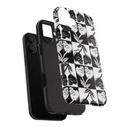 "CHERRY BOMB" Tough Case