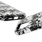 "CHERRY BOMB" Tough Case