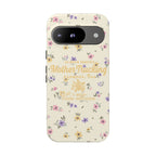 MOTHERTRUCKING - Tough Phone Case
