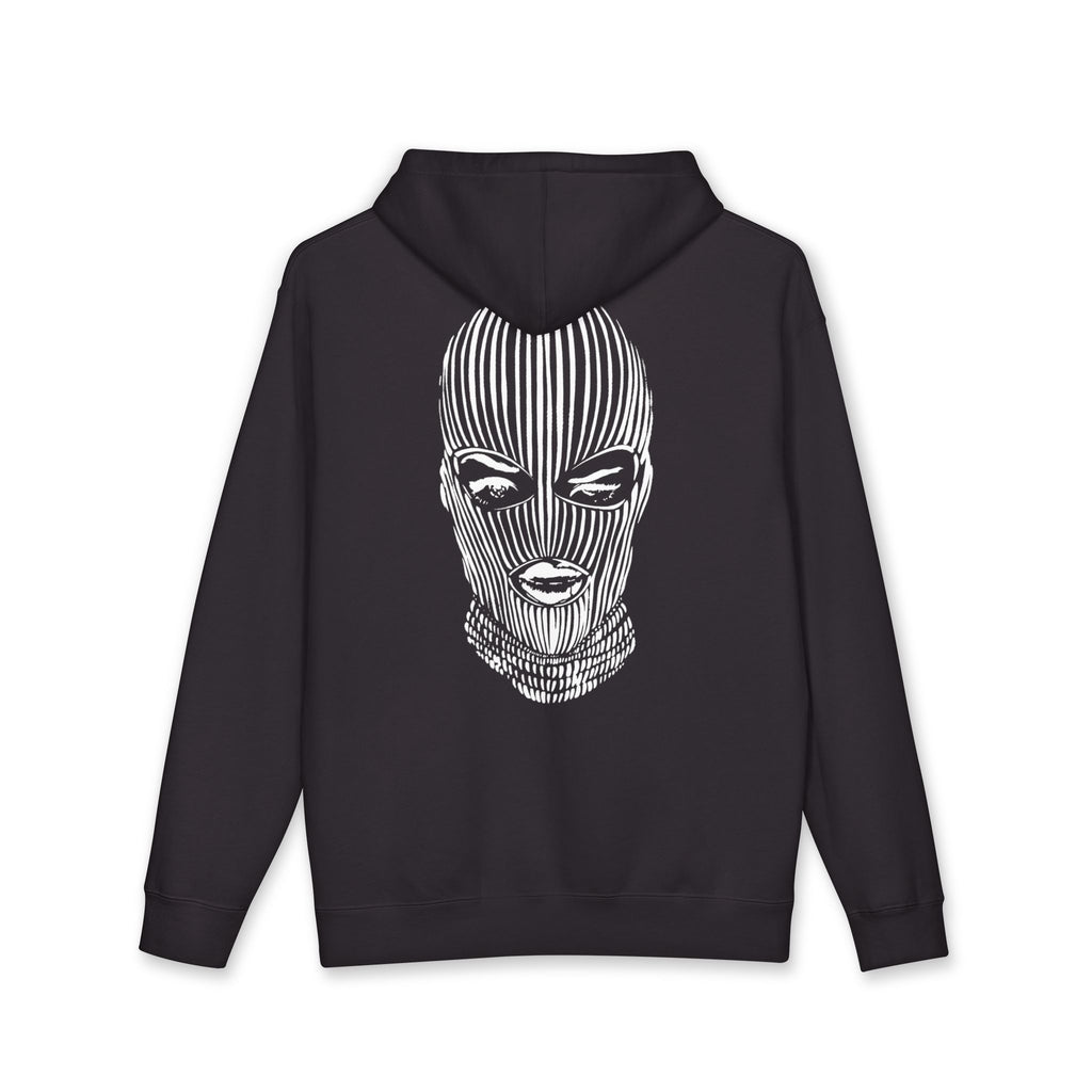 "O.G. SCRIPT" - Unisex Hoodie