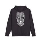 "O.G. SCRIPT" - Unisex Hoodie