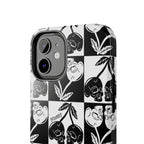 "CHERRY BOMB" Tough Case