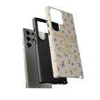 MOTHERTRUCKING - Tough Phone Case