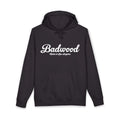 "O.G. SCRIPT" - Unisex Hoodie