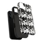 "CHERRY BOMB" Tough Case