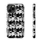 "CHERRY BOMB" Tough Case