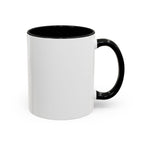 "HARD TO BREAK" - Mug (11 or 15oz)