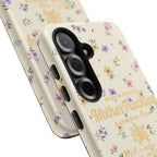 MOTHERTRUCKING - Tough Phone Case
