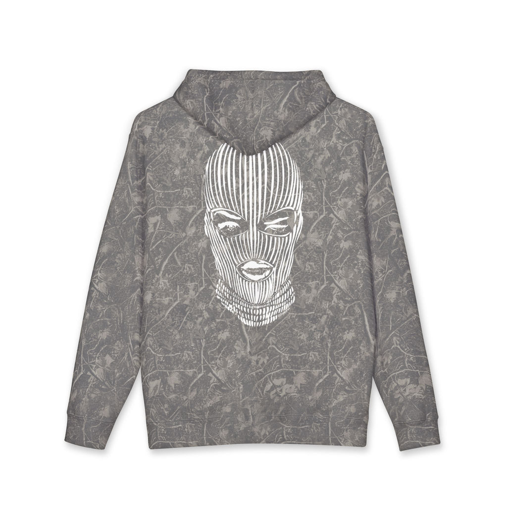 "O.G. SCRIPT" - Unisex Hoodie