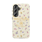 MOTHERTRUCKING - Tough Phone Case