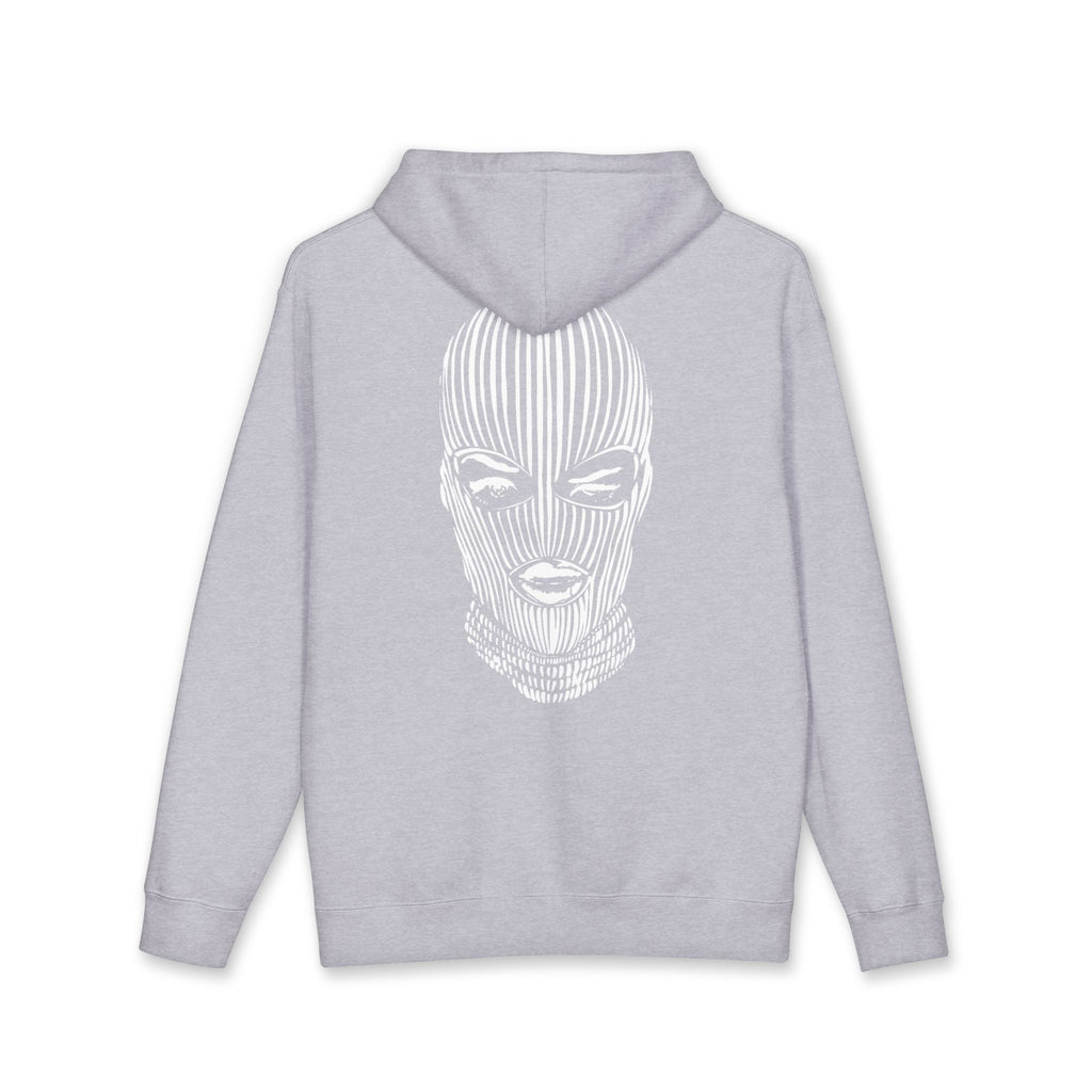 "O.G. SCRIPT" - Unisex Hoodie