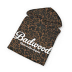 "O.G. SCRIPT" - Unisex Hoodie