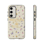 MOTHERTRUCKING - Tough Phone Case