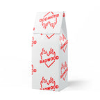 "HARD TO BREAK" Badwood Coffee Blend (Medium Roast)