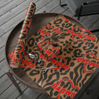 "WILD THING" - Wrapping Paper