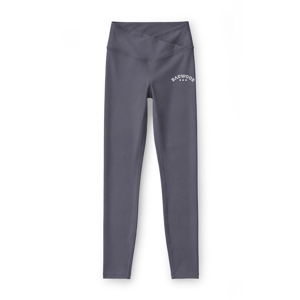 "GRIT" Leggings
