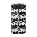 "CHERRY BOMB" Tough Case