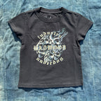 "INDUSTRY UNDERDOG" KIDS' TEE