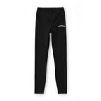 "GRIT" Leggings