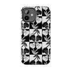 "CHERRY BOMB" Tough Case