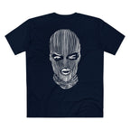 "OLD ENGLISH" - UNISEX TEE