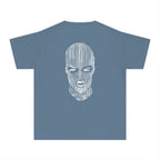 "OLD ENGLISH" - YOUTH TEE
