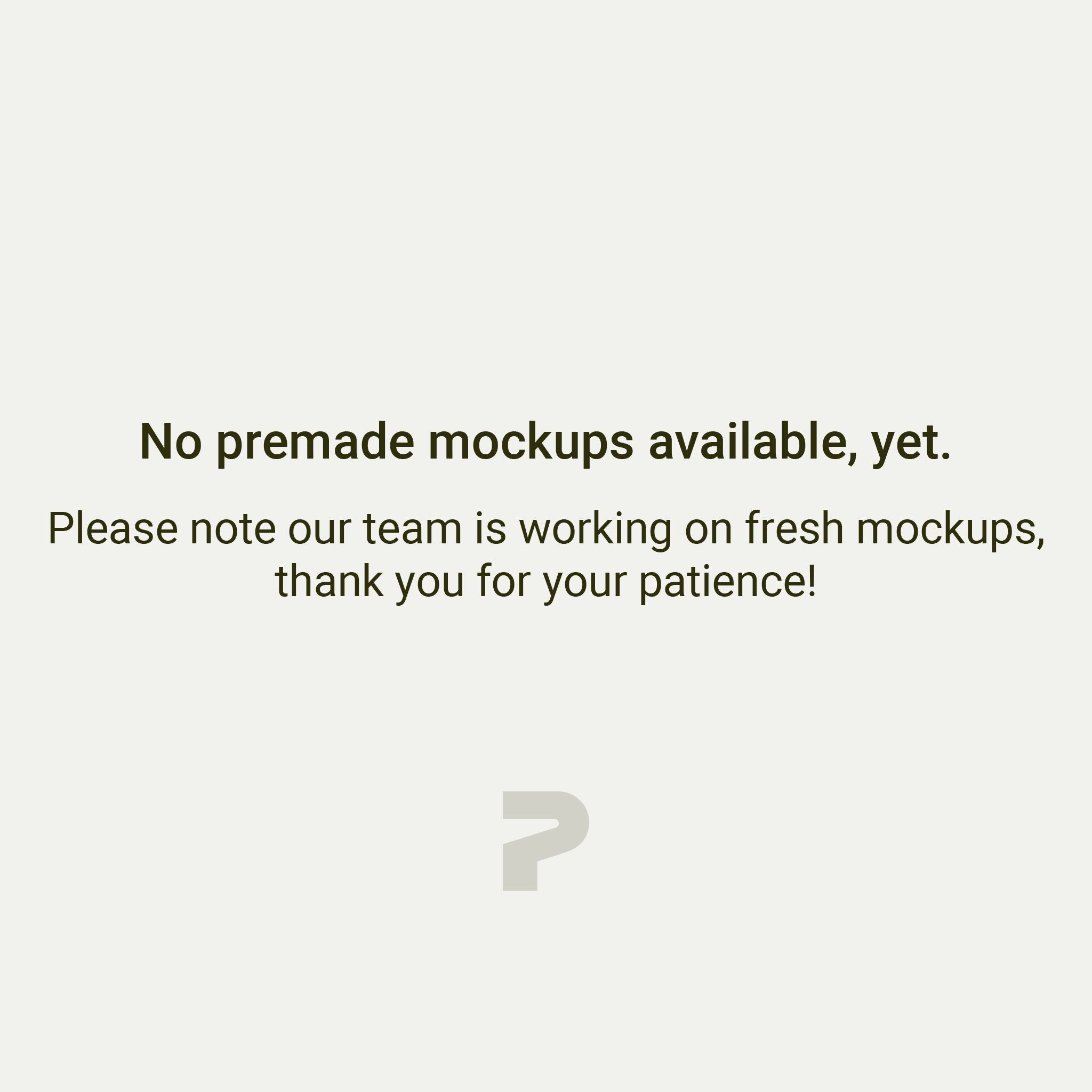 "HARD TO BREAK" Tough Case in PINK