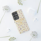 MOTHERTRUCKING - Tough Phone Case