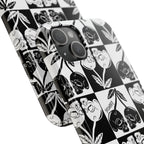 "CHERRY BOMB" Tough Case