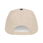"GRIT" - Baseball Cap in CLASSIC