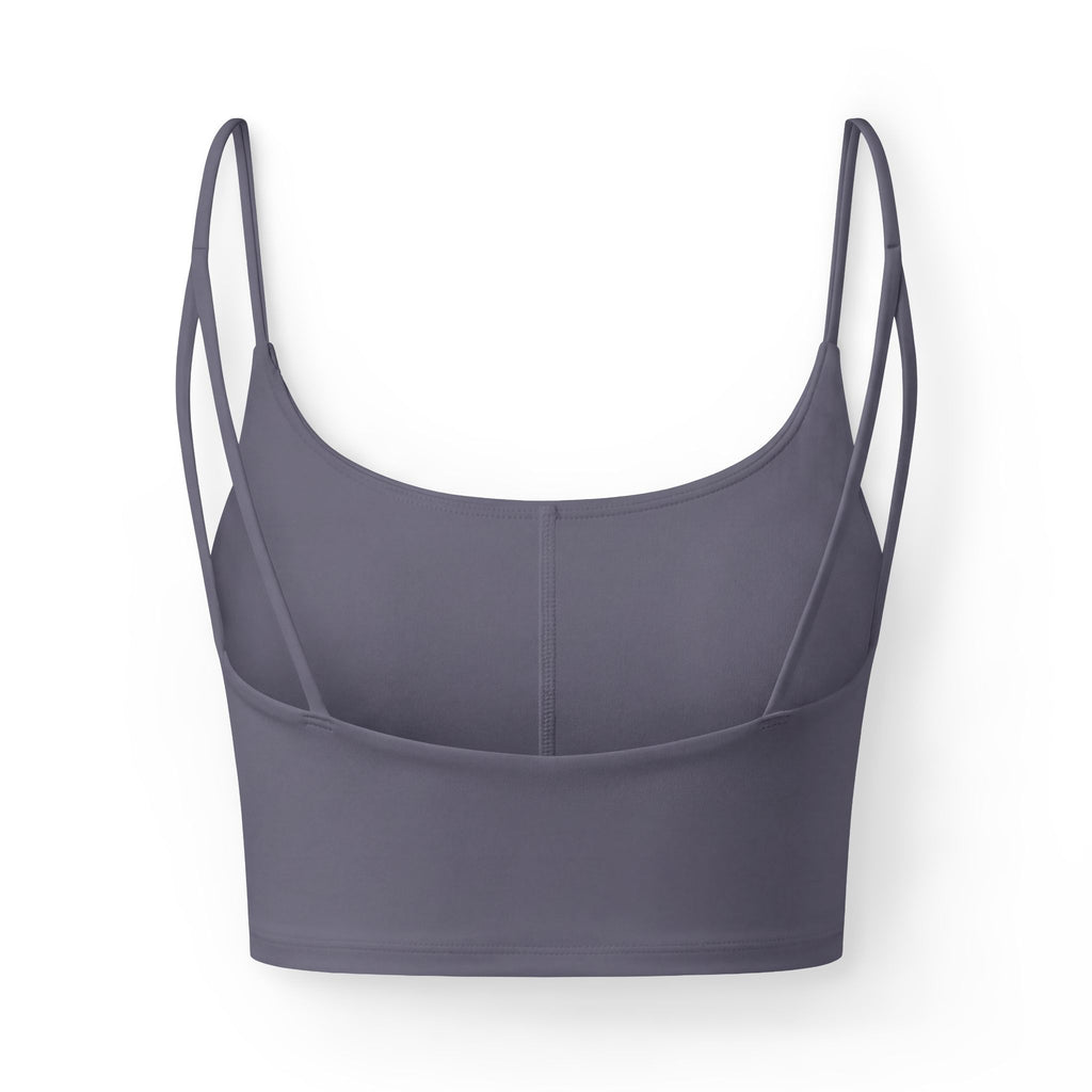 "GRIT" - Bralette