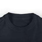 "MOTOR JUNKIES" - Infant Tee