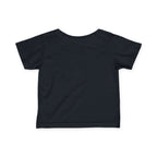 "MOTOR JUNKIES" - Infant Tee
