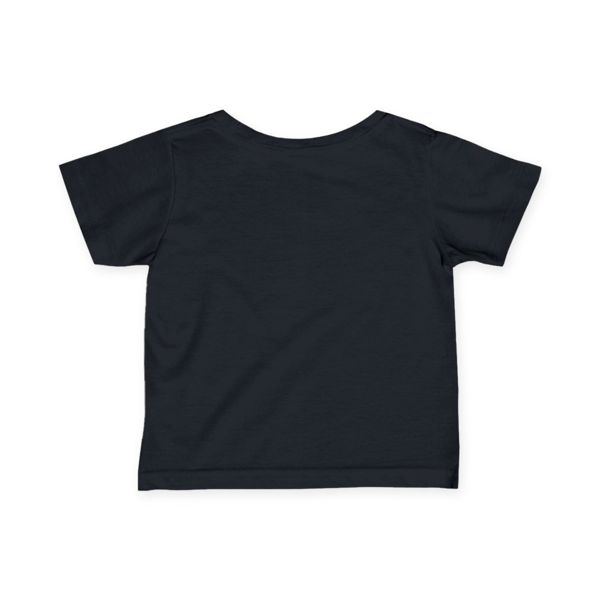 "MOTOR JUNKIES" - Infant Tee