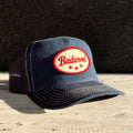 "MECHANIC" Denim Trucker
