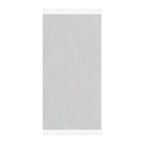 "BACKWOODS" - Fringe Beach Towel