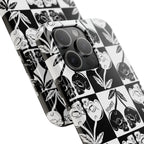 "CHERRY BOMB" Tough Case