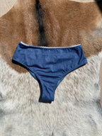 "AMERICAN HONEY" DAISY DUKES