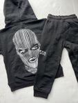 "ORIGINAL" KIDS' SWEATPANTS