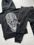 "ORIGINAL" KIDS' SWEATPANTS