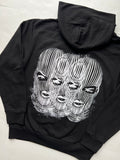 "ORIGINAL" Unisex Hoodie