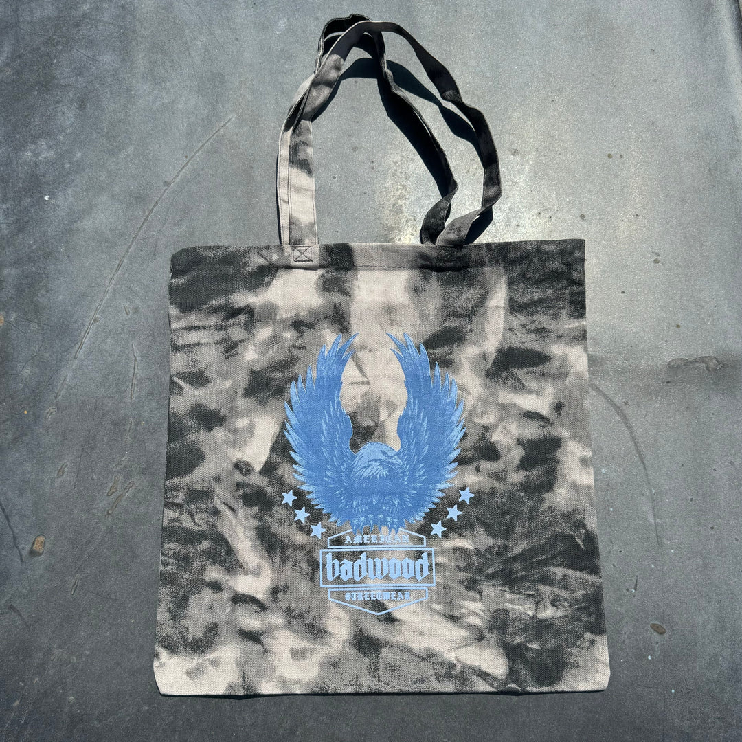 AMERICAN STREETWEAR – Badwood AMERICAN STREETWEAR – Badwood