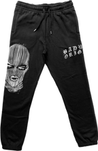 "ORIGINAL" Unisex Sweatpants