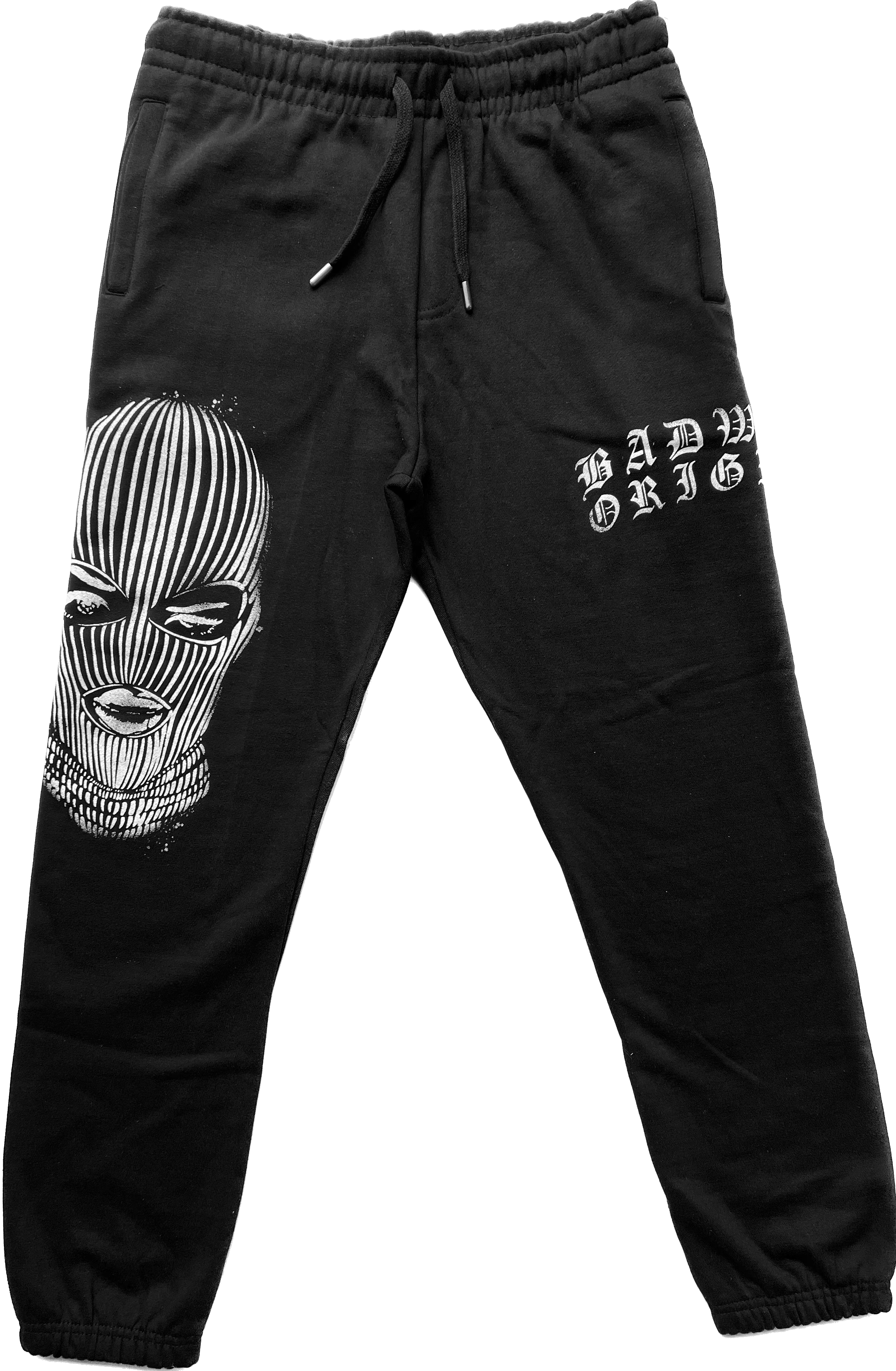 "ORIGINAL" Unisex Sweatpants