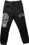 "ORIGINAL" Unisex Sweatpants